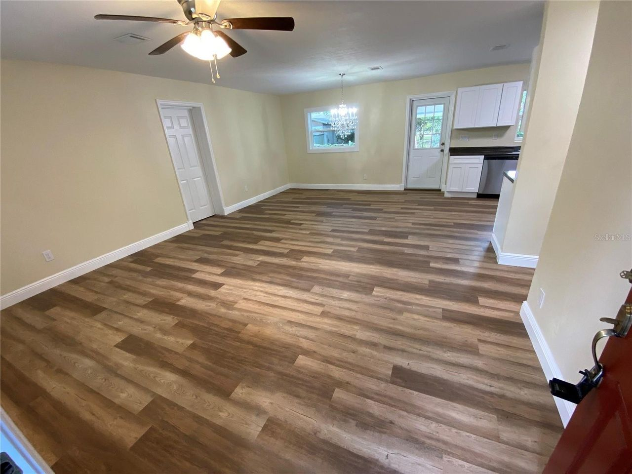 property-image-6