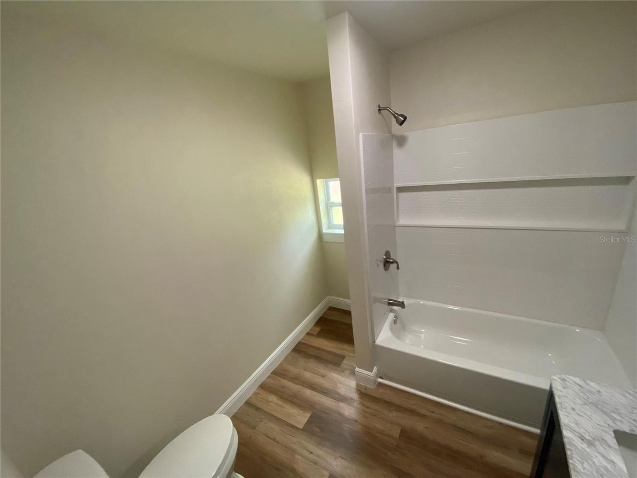 property-image-7
