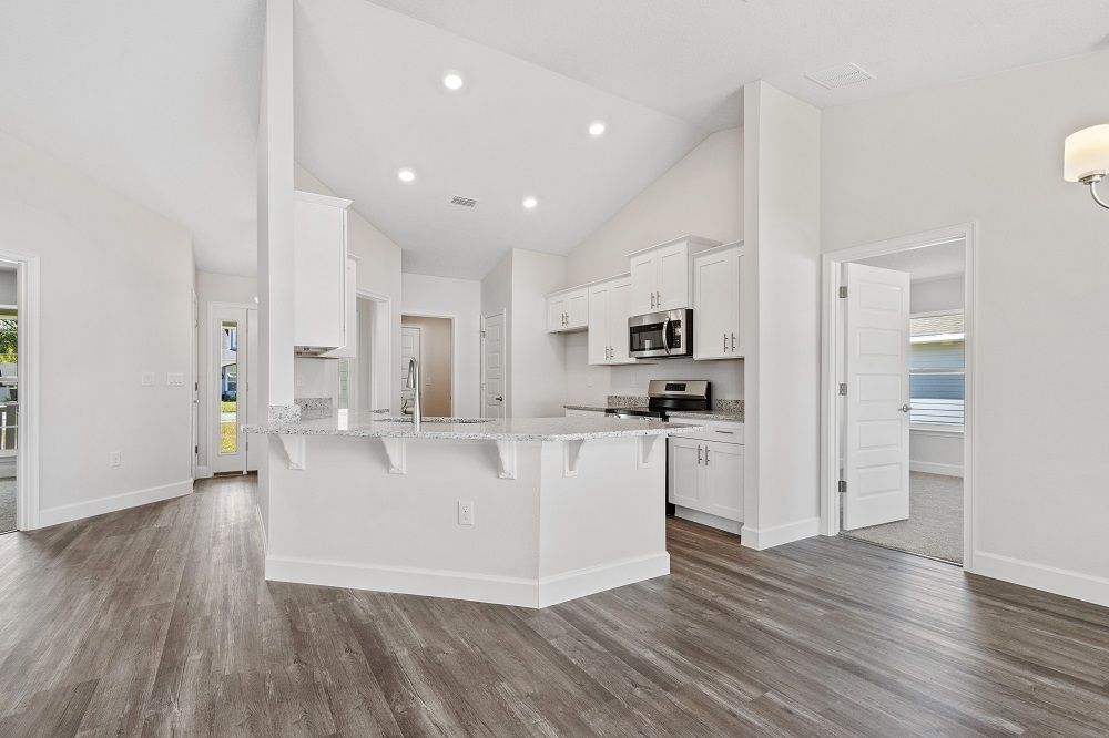 property-image-4