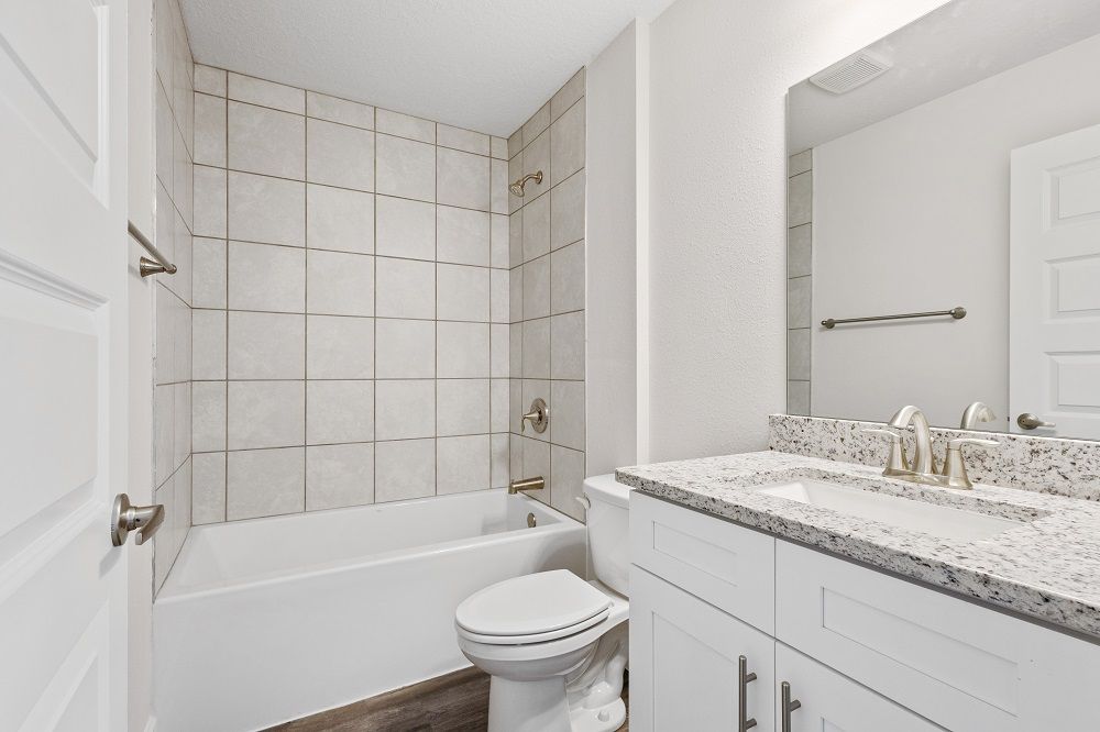 property-image-5