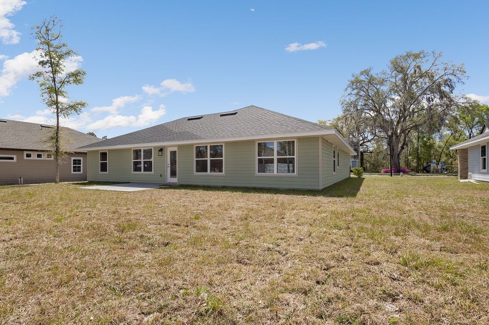 property-image-6