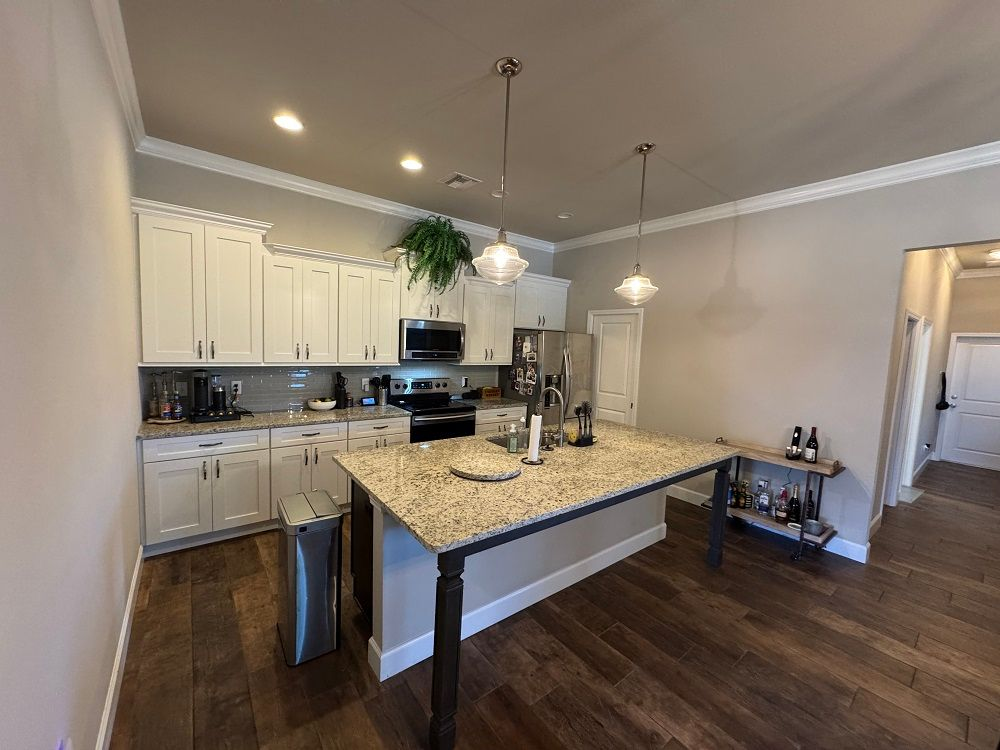 property-image-4