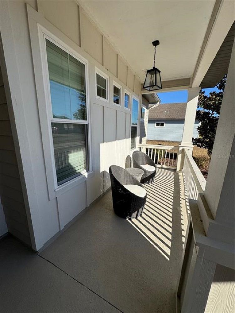 property-image-7