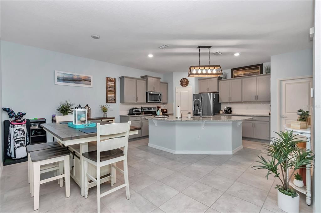 property-image-4