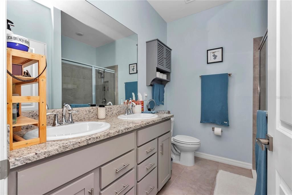 property-image-6