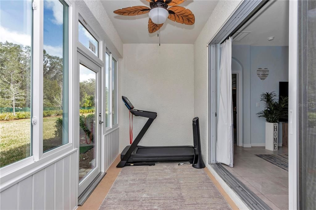 property-image-7