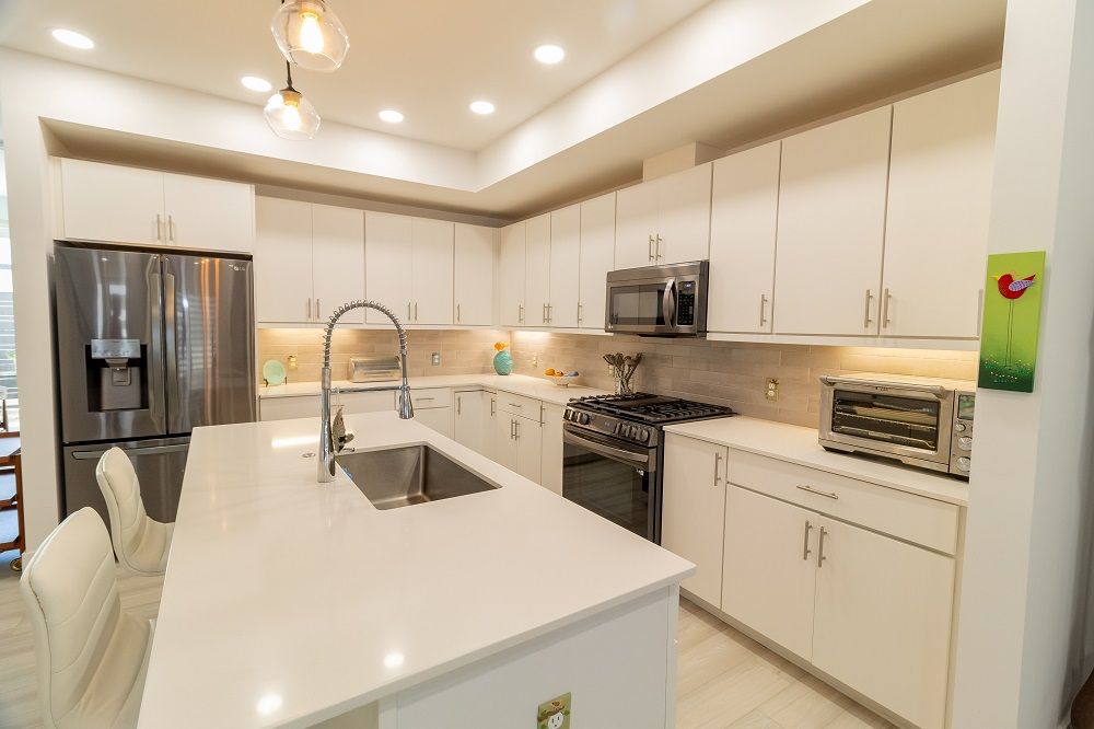 property-image-5