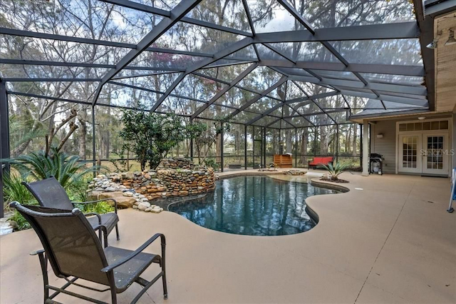 property-image-2