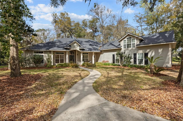 property-image-3