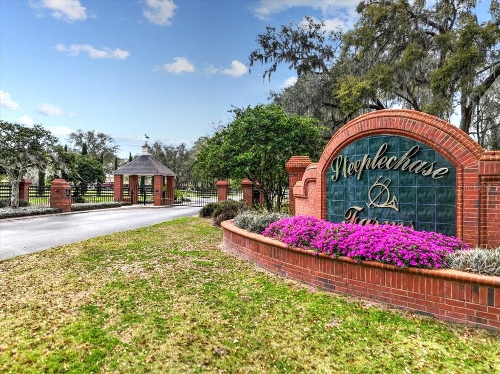 property-image-3