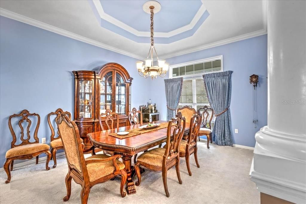 property-image-6