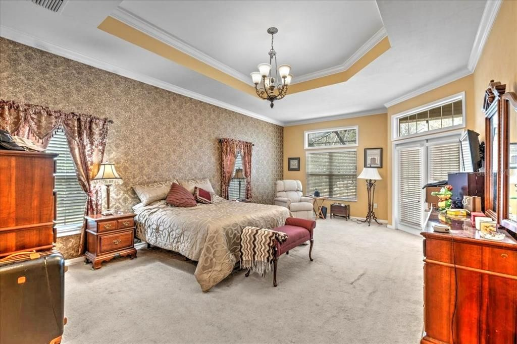 property-image-7