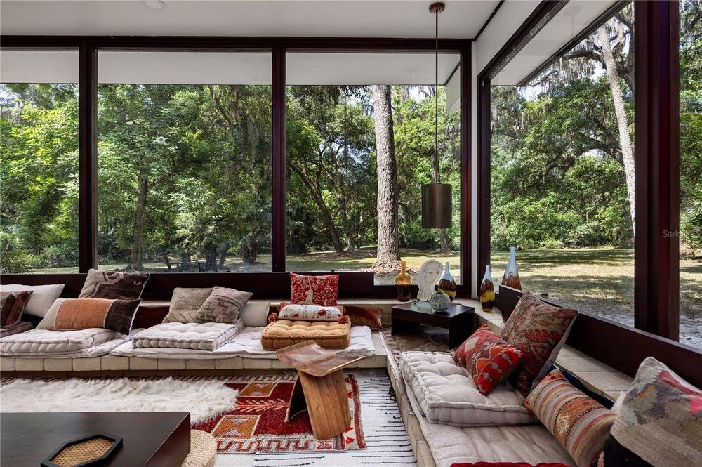 property-image-3