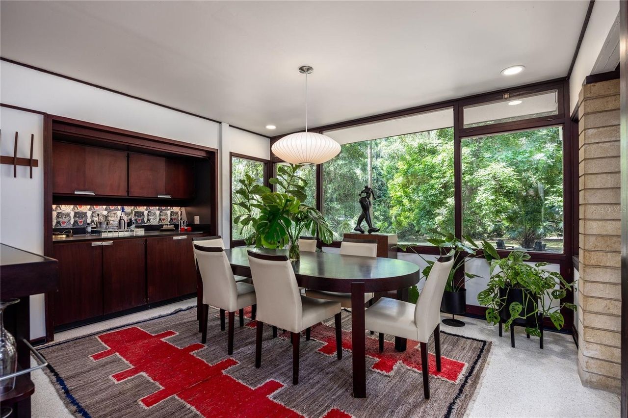 property-image-5