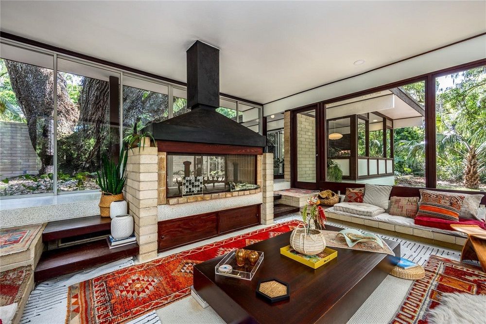 property-image-6