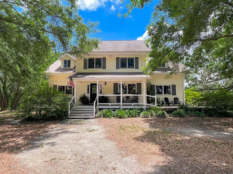 property-image-2