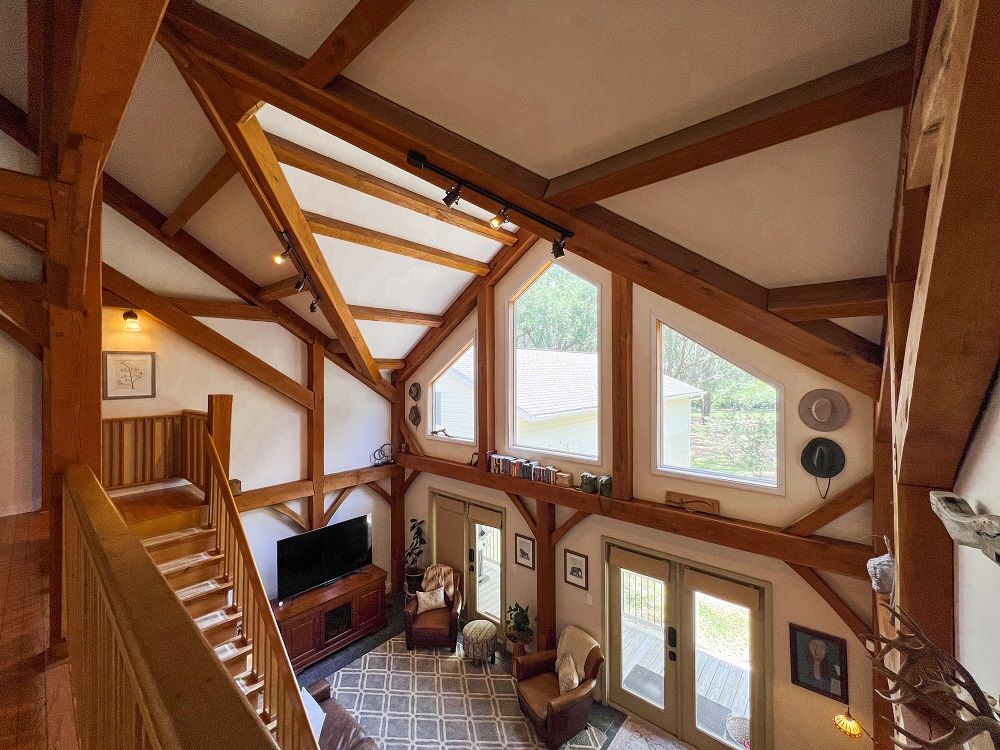 property-image-4