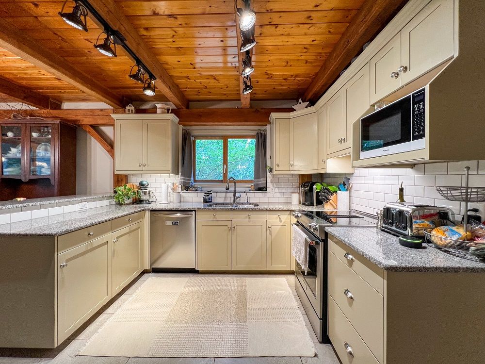 property-image-5