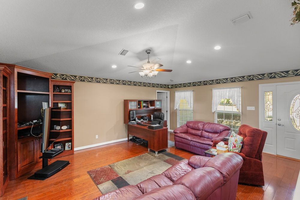 property-image-2