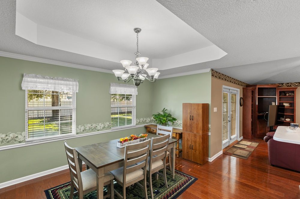 property-image-4