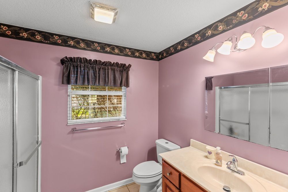 property-image-6