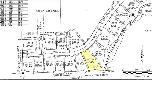 property-image-3