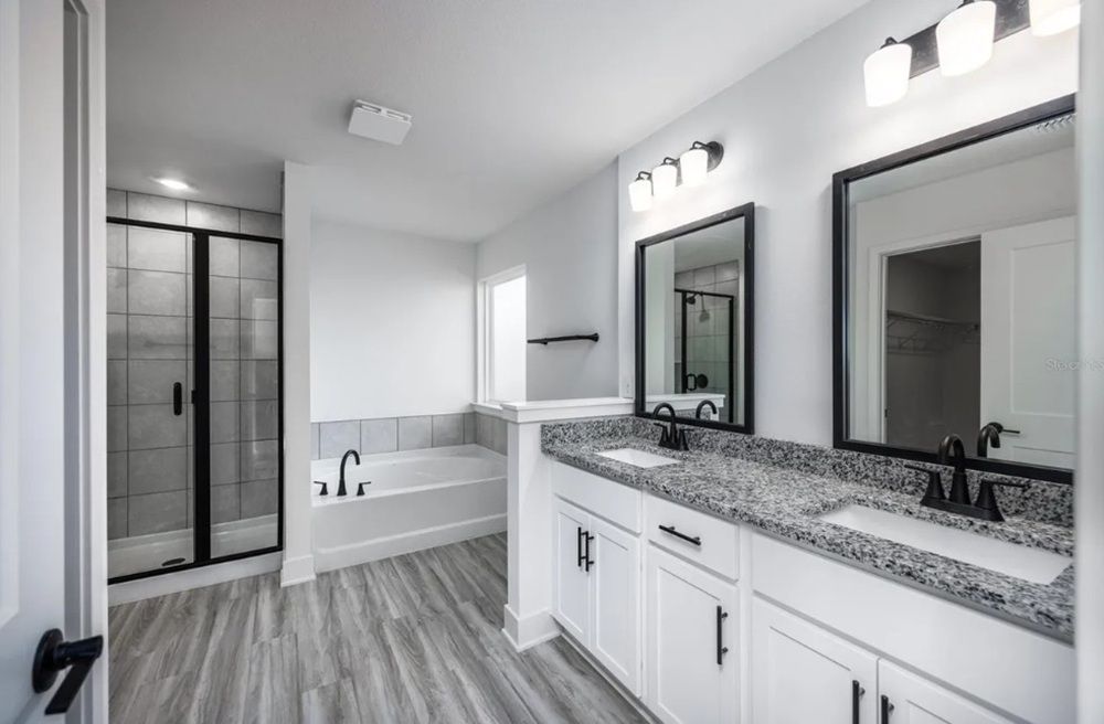 property-image-6