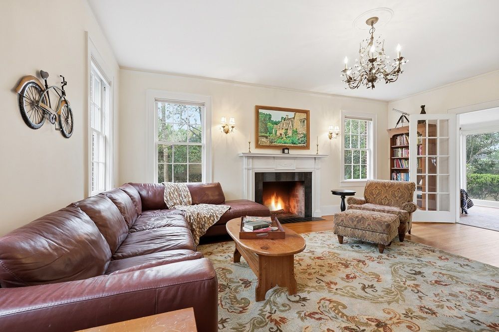property-image-3
