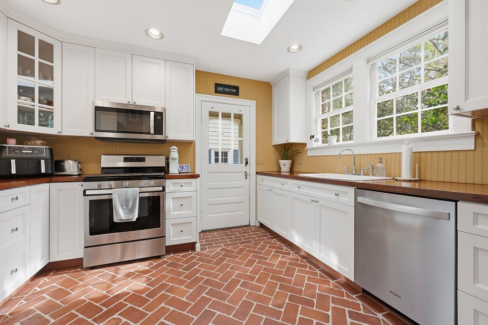 property-image-4