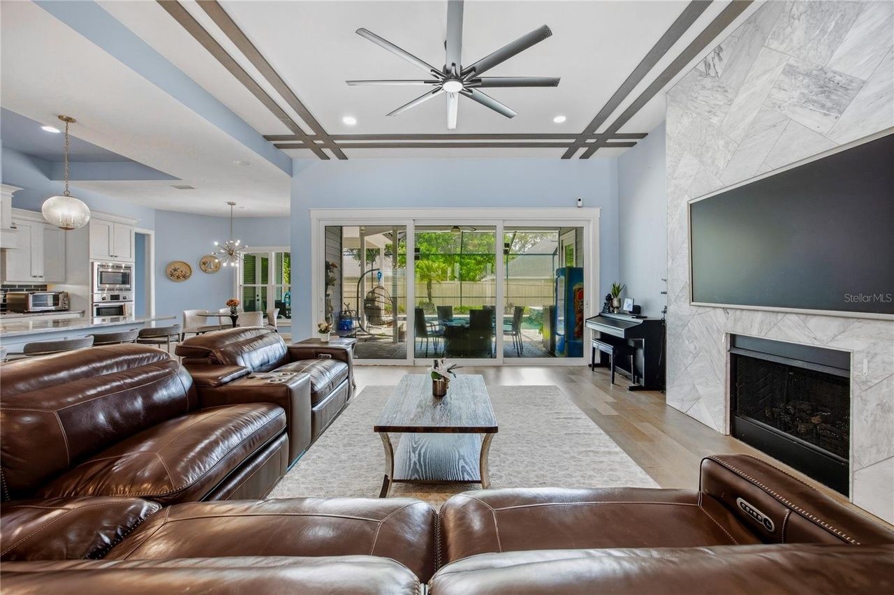 property-image-2