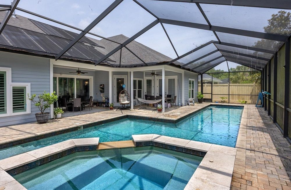 property-image-4