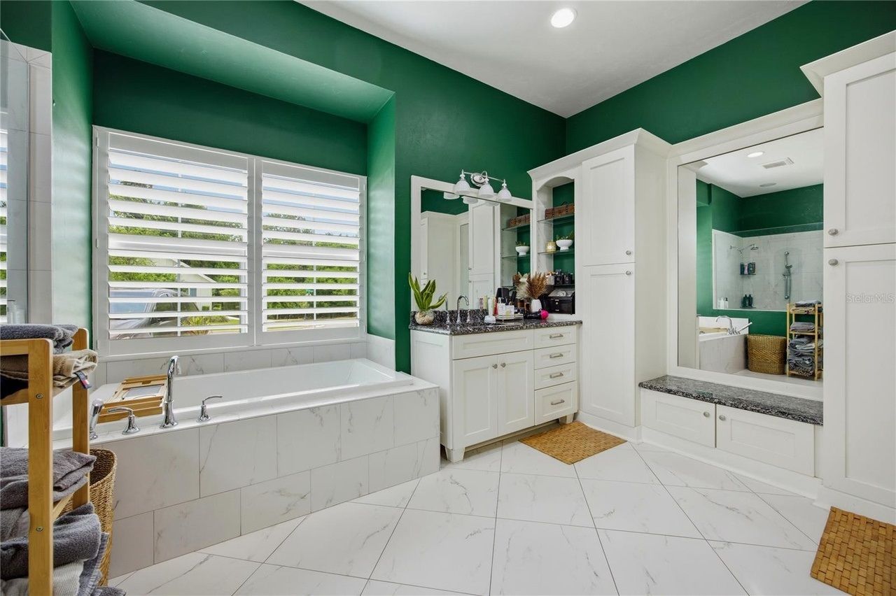 property-image-6