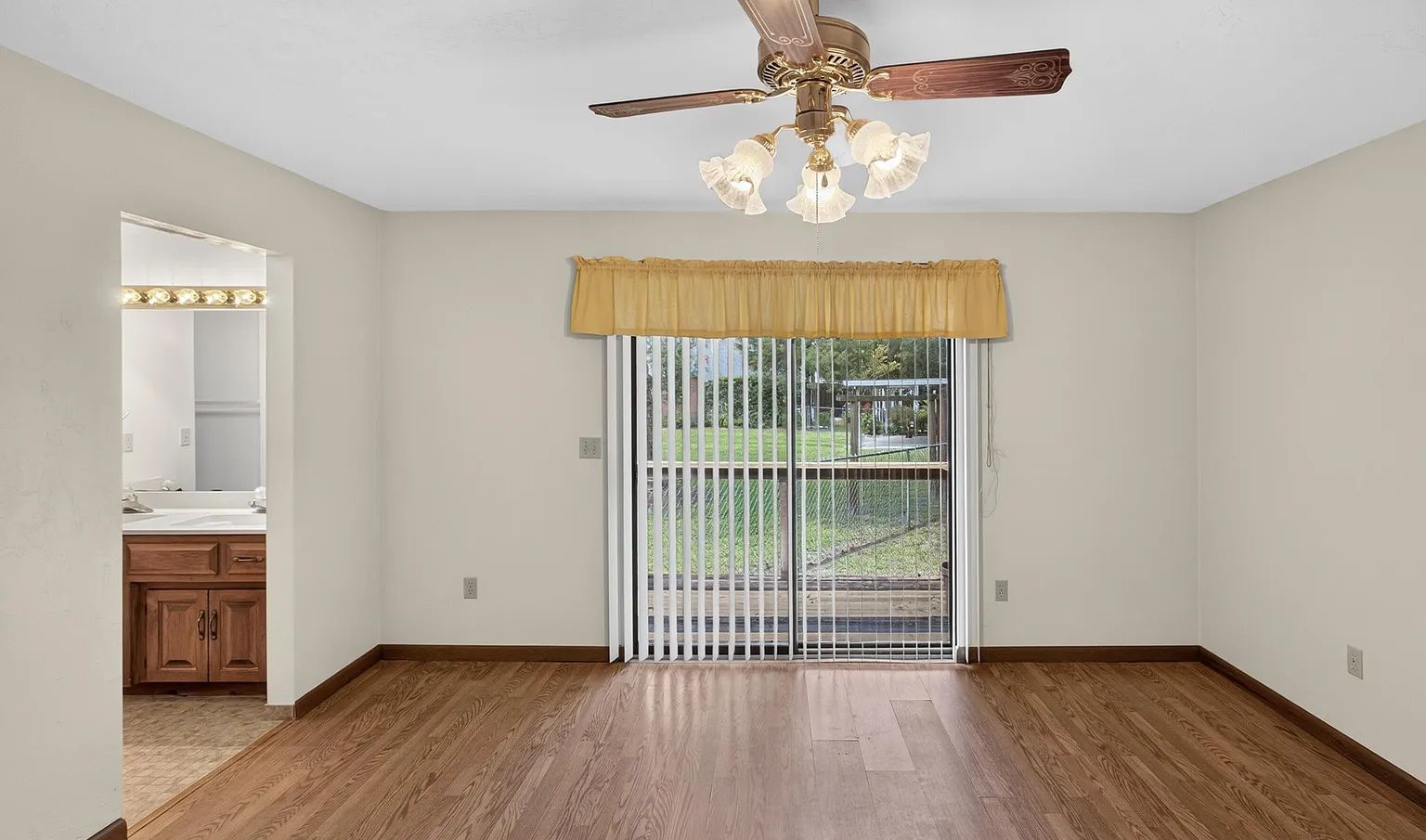 property-image-4