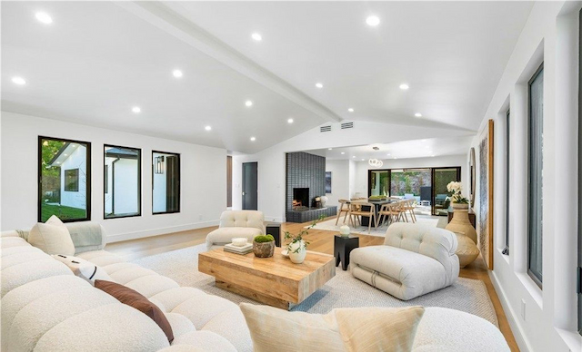 property-image-2