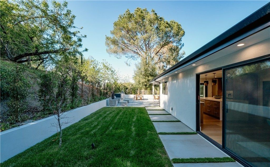 property-image-5