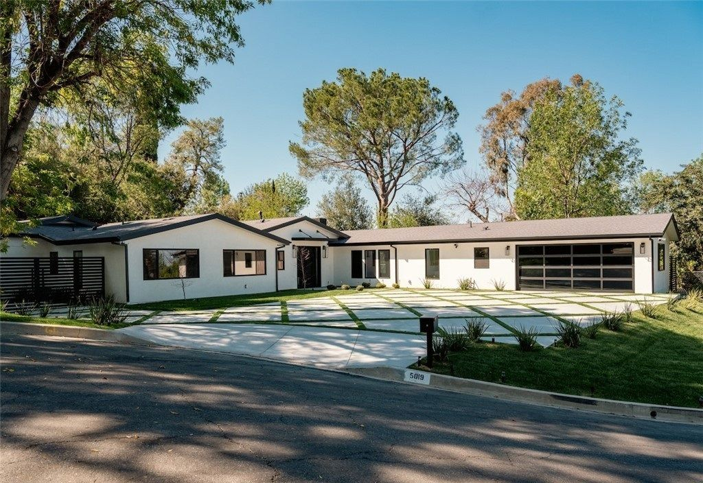 property-image-7