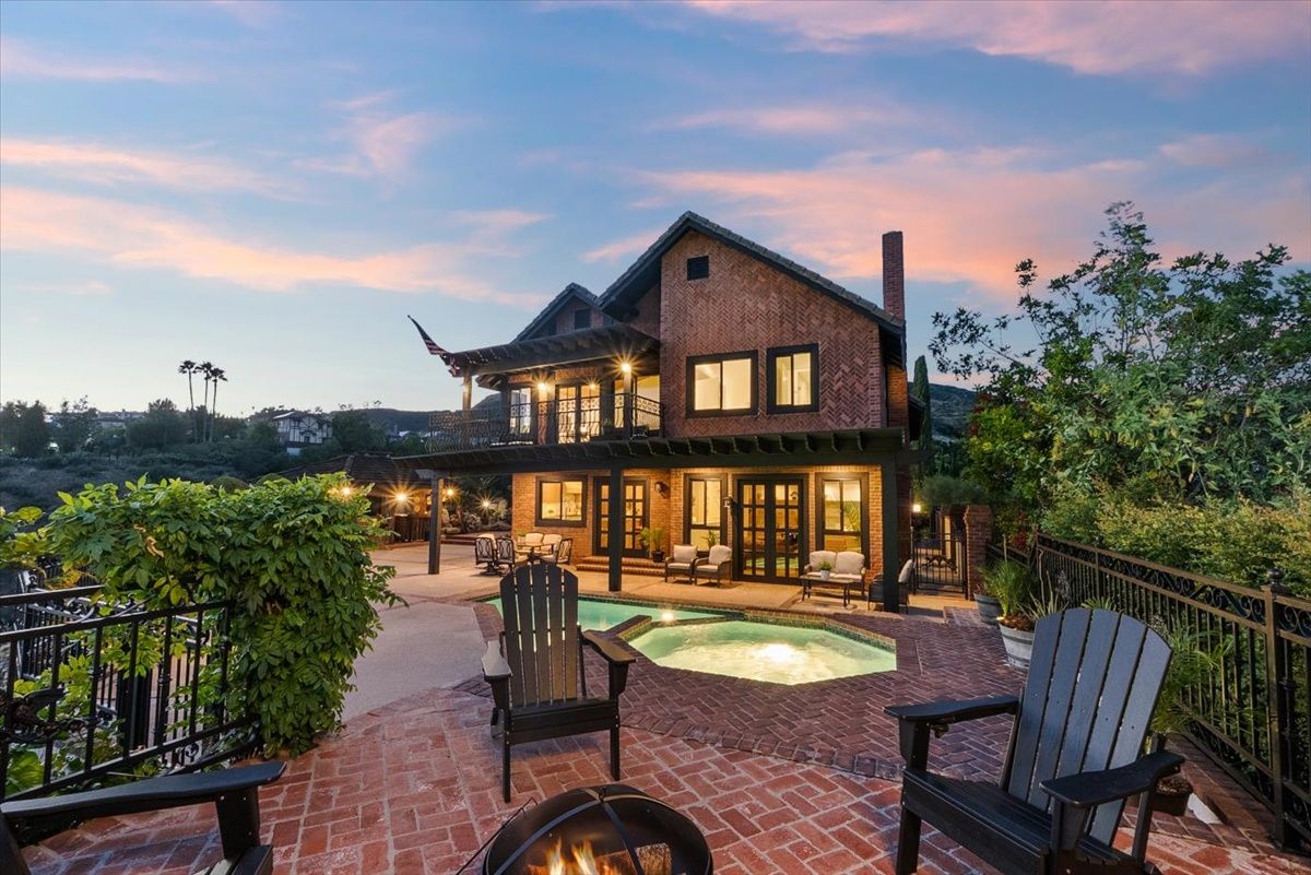 property-image-3