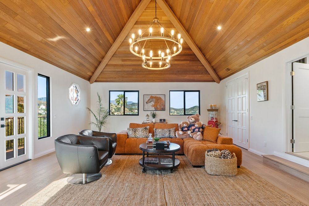 property-image-5