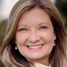 Gelinda Mudgett