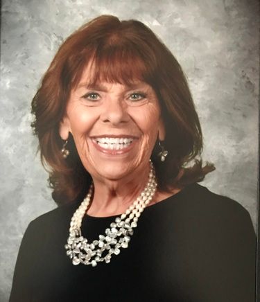 Geneva Dawson