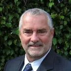 Geoff Fahringer