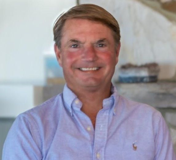 Geoff Groener