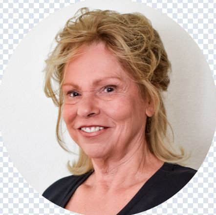 Georgette Noble