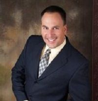 George Villalobos