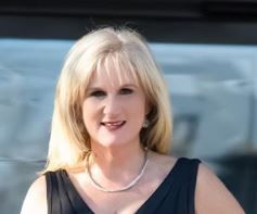 Gerrie Salamone-Russella