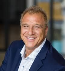 Gino Cortese