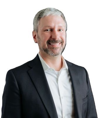 Gino Rossi