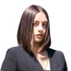 Giuliana Modugno