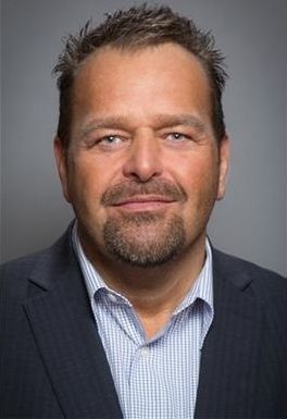 Glen Bohnet