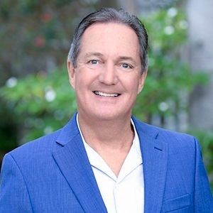Glenn Jaeger